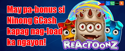Classic Slots Collection