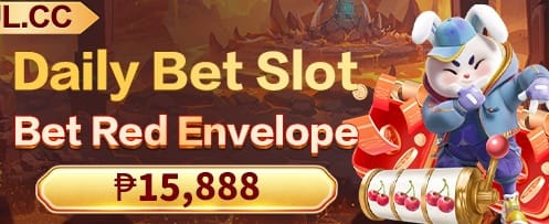 Experience Top Slots at phbett88