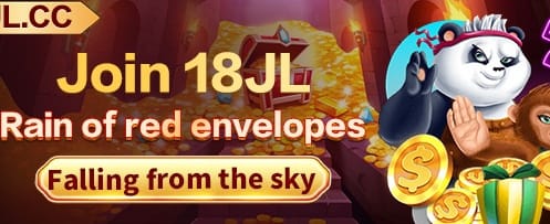phbett88.com Welcome Bonus