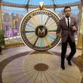 Monopoly Live