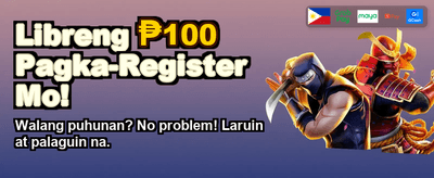 Bett88 Philippines Online Gaming