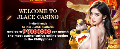 Megaways Slots Experience