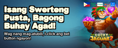 Win Big with Bett88