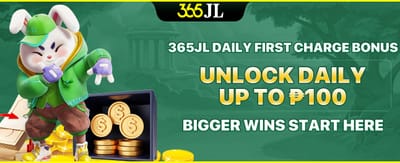 Bonus Buy Slots