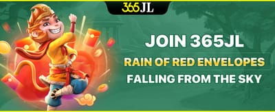 Bett88 promotional red envelope event