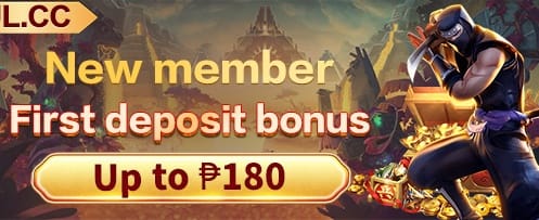 Instant Jackpot Rewards Await
