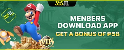 Bett88 App Download Bonus Promotion