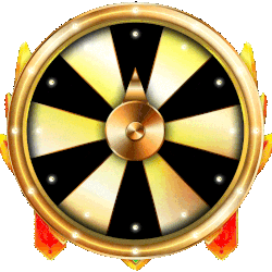 Daily Lucky Reward icon