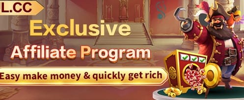 Join phbett88.com Win Real Cash