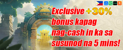 High-Roller VIP Rebate