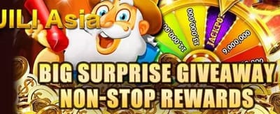 Welcome 200 Free Spins Bundle banner