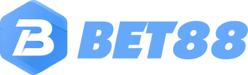 phbett88.com Logo